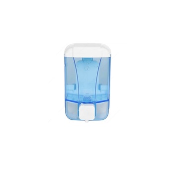 Dozator lichide, gel dezinfectant plastic, 500 ml Dozator lichide, gel dezinfectant plastic, 500 ml