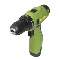 autofiletanta procraft pa 12 pro 2 acumulatori 12v 2ah 1350rpm 2 viteze de lucru cutie transport imagen 53_0_
0