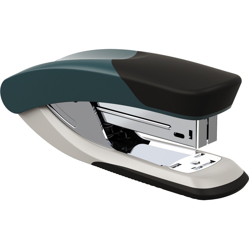 Capsator Erich Krause, 30 file, 24/6