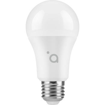Bec inteligent Acme SH4107 cu LED-uri, E27, Alb Multicolor Bec inteligent Acme SH4107 cu LED-uri, E27, Alb Multicolor