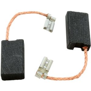 Seturi si accesorii pentru gaurit si insurubat