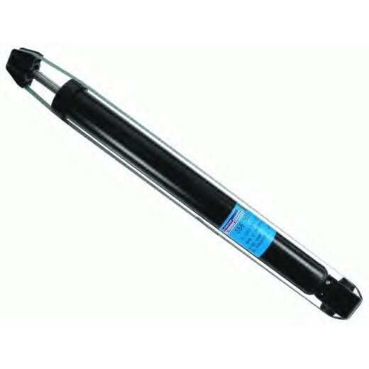 Amortizor SACHS pentru Audi A3