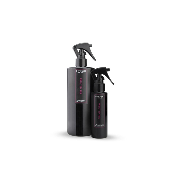 Spray de camera Intenso, Vin di Vino, 500ml