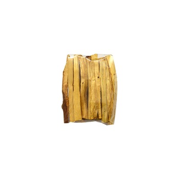 Lemn Palo Santo - Lemn Sfant subtire 50 gr, Peru, e-palosanto, aromaterapie Lemn Palo Santo - Lemn Sfant subtire 50 gr, Peru, e-palosanto, aromaterapie