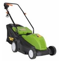 masina tuns iarba procraft nm1800 electrica 1800w 3500 rotmin 50 litri latime taiere 360 mm model 2020 imagen 45_0_
0