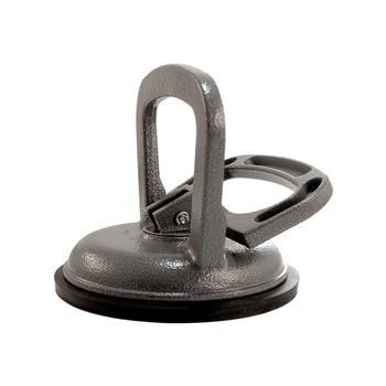 Ventuza pentru transport si montat parbrize, geamuri, sticla, placi marmura 40Kg Ventuza pentru transport si montat parbrize, geamuri, sticla, placi marmura 40Kg