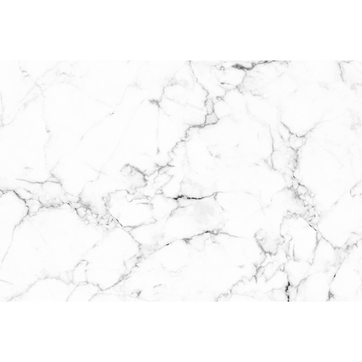 Sticla bucatarie sau baie , GLASFABRIK, Sticla securizata, 4 mm, Multicolor,2400x600 mm dkemg32