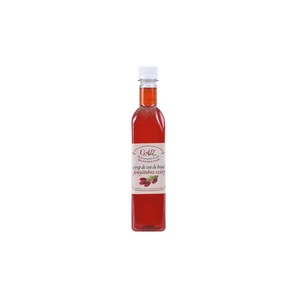 Sirop Con De Brad Gall 500 Ml Emag Ro