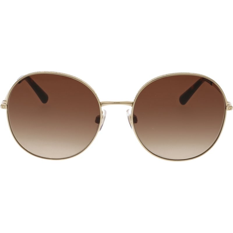 Ochelari de soare de dama Dolce&Gabbana DG2243 02 13 56