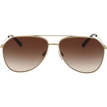 Ochelari de soare de dama Dolce&Gabbana DG2244 02 13 59 Ochelari de soare de dama Dolce&Gabbana DG2244 02 13 59