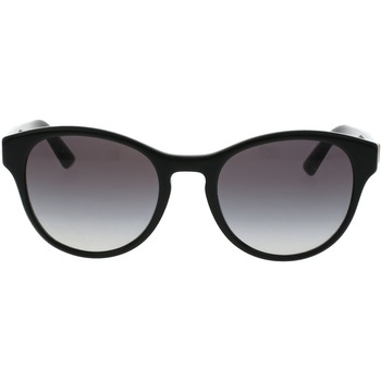 Ochelari de soare de dama Dolce&Gabbana DG4376 501 8G 52 Ochelari de soare de dama Dolce&Gabbana DG4376 501 8G 52