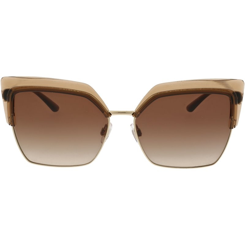 Ochelari de soare de dama Dolce&Gabbana DG6126 537413 60
