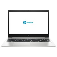 Laptop HP ProBook 430 G7 Intel Core (10th Gen) i7-10510U 512GB SSD 8GB FullHD FPR ,Silver