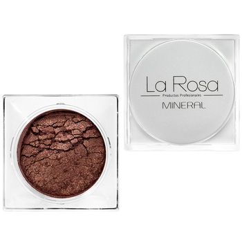 Pudra bronzanta La Rosa, No 74 SUN OF EGYPT, 4.2 g Pudra bronzanta La Rosa, No 74 SUN OF EGYPT, 4.2 g