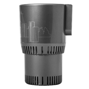 Accesoriu confort, Navitel TC500 Suport pentru pahare incalzire, racire Accesoriu confort, Navitel TC500 Suport pentru pahare incalzire, racire