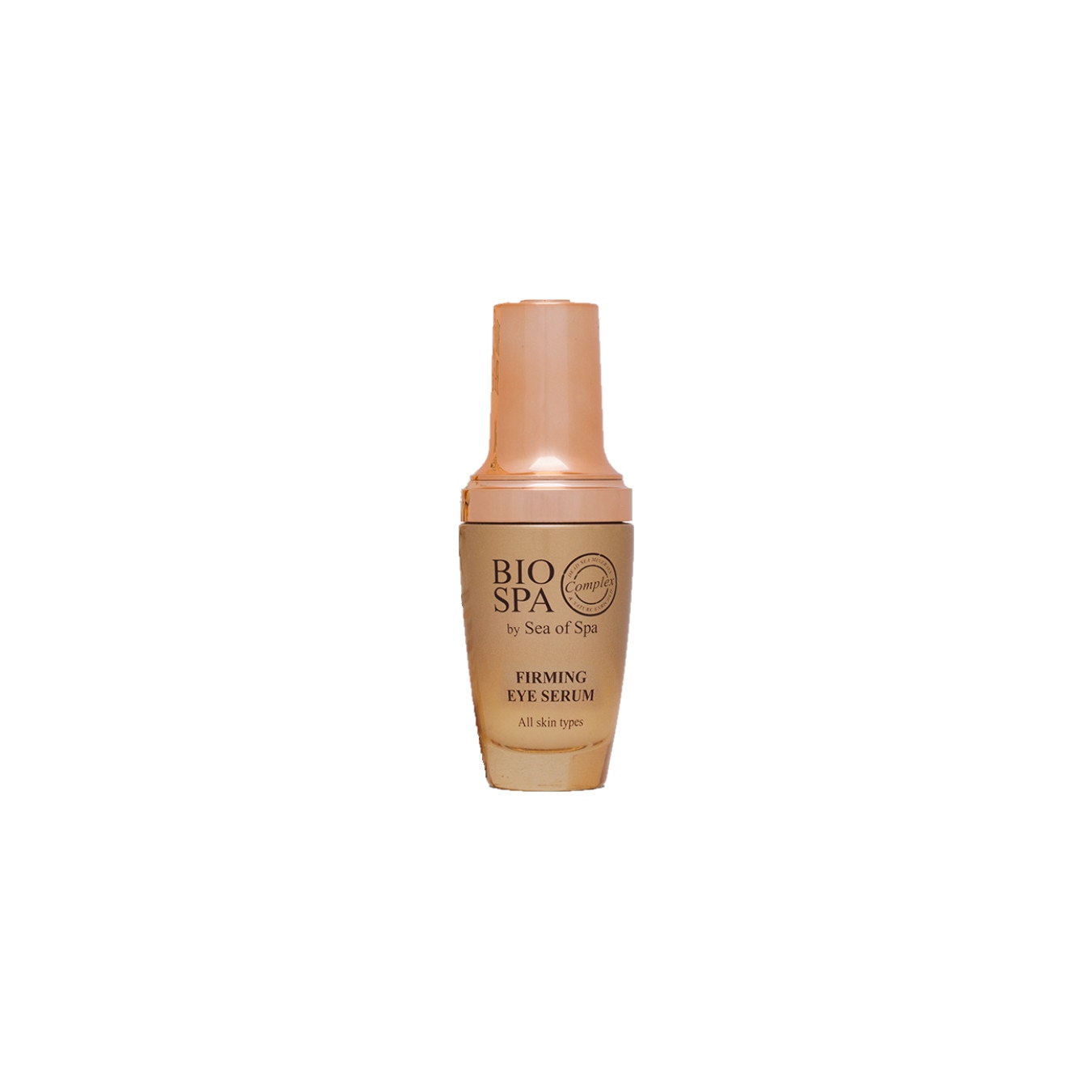 Ser pentru Ochi, Bio Spa, Sea of Spa, 30ml
