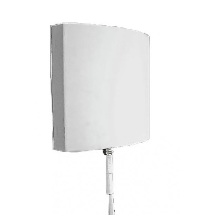 Carant VP165/24 WLAN 2,4 GHz irányított antenna