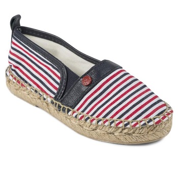 Espadrile, Mayoral, cu imprimeu, multicolor Espadrile, Mayoral, cu imprimeu, multicolor