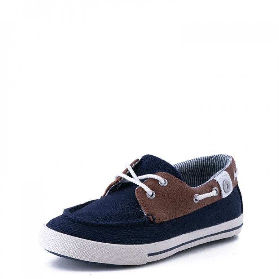 Tenisi, Mayoral, casual, baieti, multicolor