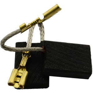 Seturi si accesorii pentru gaurit si insurubat