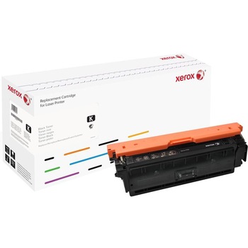Cartus alternativ Xerox pentru HP CE402A Cartus alternativ Xerox pentru HP CE402A
