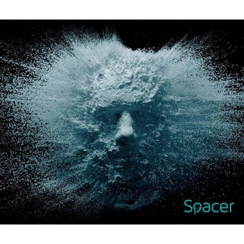 Imagini SPACER SP-PAD-PICT - Compara Preturi | 3CHEAPS