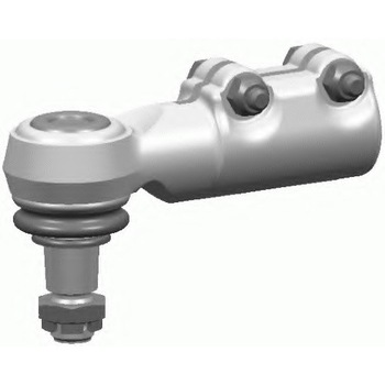 Cap de bara articulatie unghiulara LEMFÖRDER pentru Mercedes Benz O Mercedes Benz Sk Cap de bara articulatie unghiulara LEMFÖRDER pentru Mercedes Benz O Mercedes Benz Sk