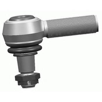 Cap de bara articulatie unghiulara LEMFÖRDER pentru Renault Trucks Premium Renault Trucks Kerax Renault Trucks Magnum Cap de bara articulatie unghiulara LEMFÖRDER pentru Renault Trucks Premium Renault Trucks Kerax Renault Trucks Magnum