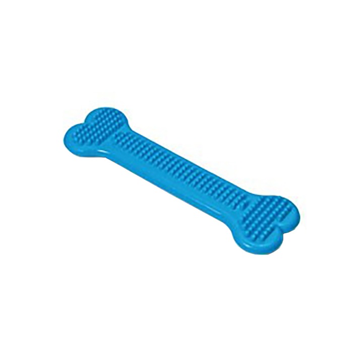 Fogzójáték - Geobone - 13 cm - 6471.2