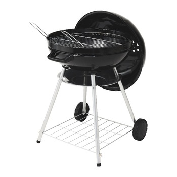 Gratar carbuni BBQ, 64 x 57 x 95 cm Gratar carbuni BBQ, 64 x 57 x 95 cm
