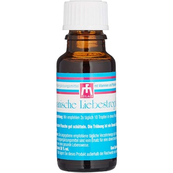 Picaturi pentru cresterea Libidoului Femei si Barbati, Milan, Spanish Drops, orgasm intens, 20 ml Picaturi pentru cresterea Libidoului Femei si Barbati, Milan, Spanish Drops, orgasm intens, 20 ml