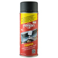 grund epoxidic fertan ferpox 1-k epoxy primer - 400 ml spray - culoare gri imagen 49_0_
0