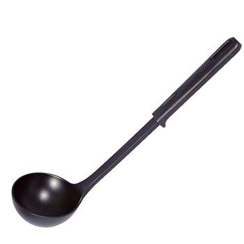 Polonic din plastic, 30cm Polonic din plastic, 30cm