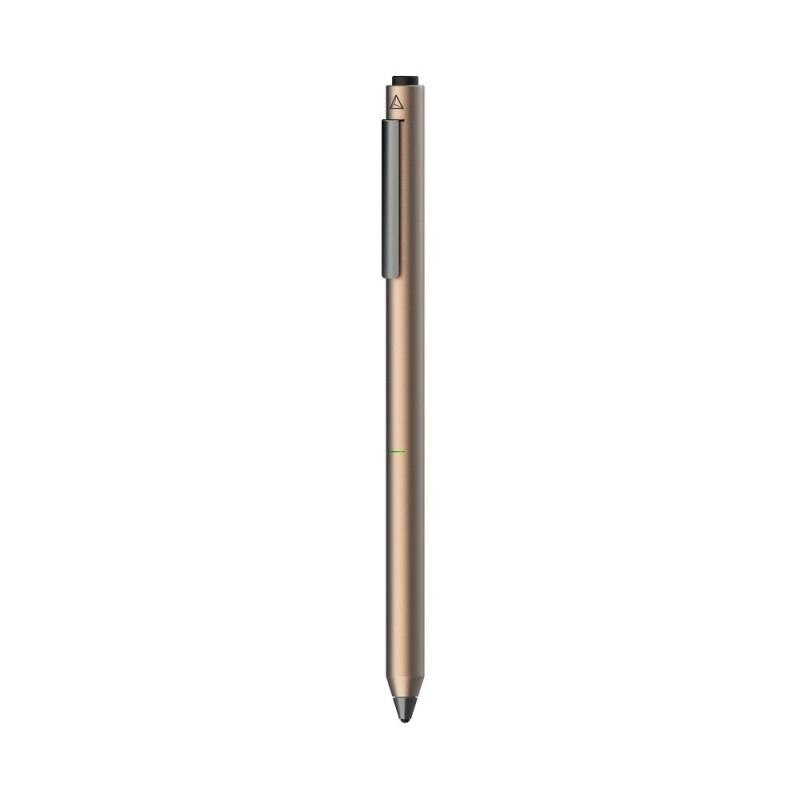 Stylus Pen Adonit Dash 3 Bronze