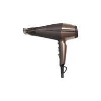 Uscator de par, ProfiCare, Maro