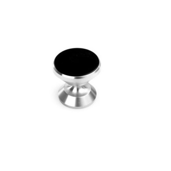 Suport masina Fly pentru smartphone 360 (C1557A) - negru Suport masina Fly pentru smartphone 360 (C1557A) - negru