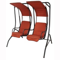 Balansoar De Gradina Leroy Merlin Cumparaturi Online