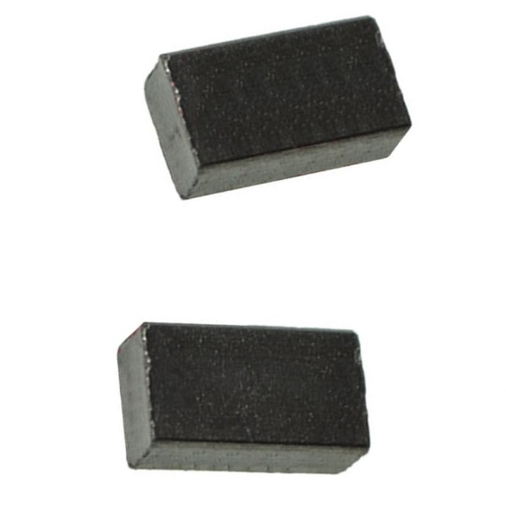 Set perii colectoare (carbuni) pentru BOSCH 2610391290, 8x5x13,5mm, ASEIN