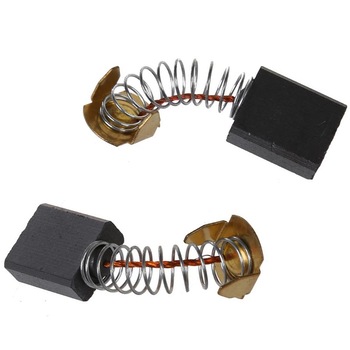 Set perii colectoare (carbuni) pentru MAKITA CB203, 18x7x16mm, ASEIN Set perii colectoare (carbuni) pentru MAKITA CB203, 18x7x16mm, ASEIN