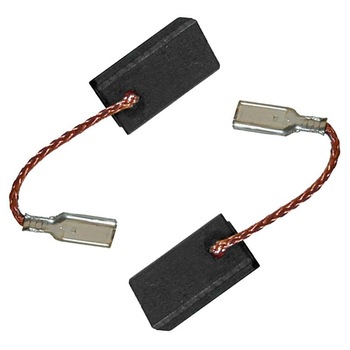 Set perii colectoare (carbuni) pentru BOSCH 1607014176, 1607014147, 1607014151, HILTI 1.617.082.192, 10x5x16mm, ASEIN Set perii colectoare (carbuni) pentru BOSCH 1607014176, 1607014147, 1607014151, HILTI 1.617.082.192, 10x5x16mm, ASEIN