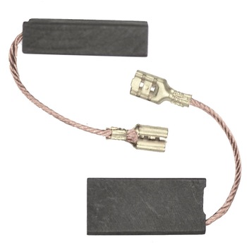 Set perii colectoare (carbuni) pentru HILTI 366124, 366126, 330956, 12,5x7x26mm, ASEIN Set perii colectoare (carbuni) pentru HILTI 366124, 366126, 330956, 12,5x7x26mm, ASEIN