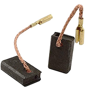 Set perii colectoare (carbuni) pentru METABO 31603551, 31603493, 31604690, 10x5x16,5mm, ASEIN Set perii colectoare (carbuni) pentru METABO 31603551, 31603493, 31604690, 10x5x16,5mm, ASEIN