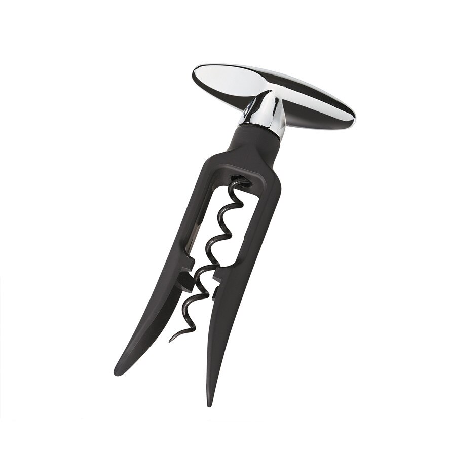 Tirbuson Vinum, 7.5X3X16 cm, Cilio