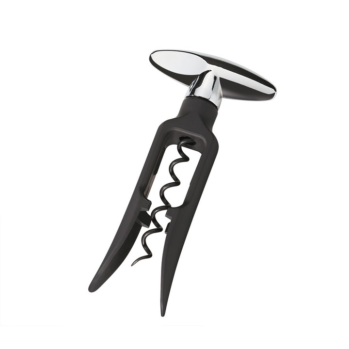 Tirbuson Vinum, 7.5X3X16 cm, Cilio