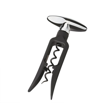 Tirbuson Vinum, 7.5X3X16 cm, Cilio Tirbuson Vinum, 7.5X3X16 cm, Cilio