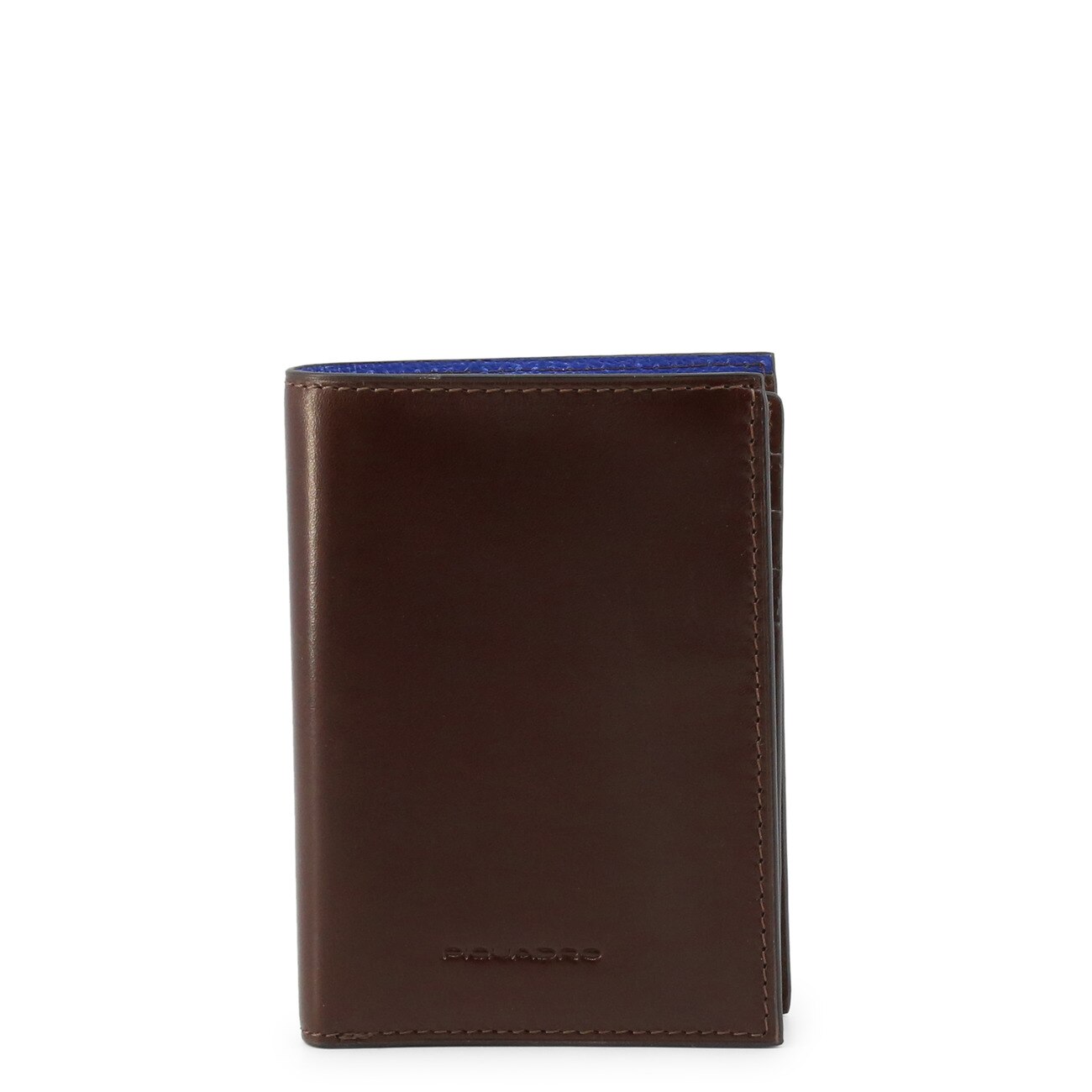 Portofel barbati Piquadro model PU4520BOR