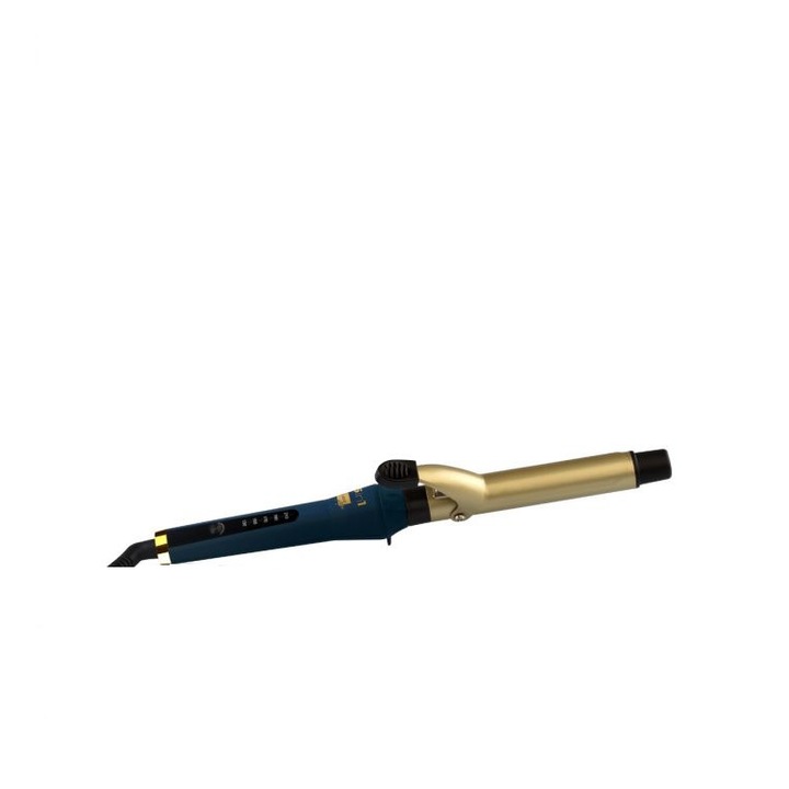 Маша 5 в 1, Labor Pro