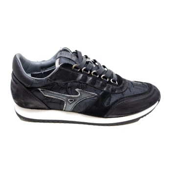 Imagini MIZUNO DE1GE1806-42 - Compara Preturi | 3CHEAPS