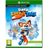 joc super luckys tale pentru xbox one imagen 53_0_
0