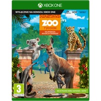 joc zoo tycoon pentru xbox one imagen 0_0_0